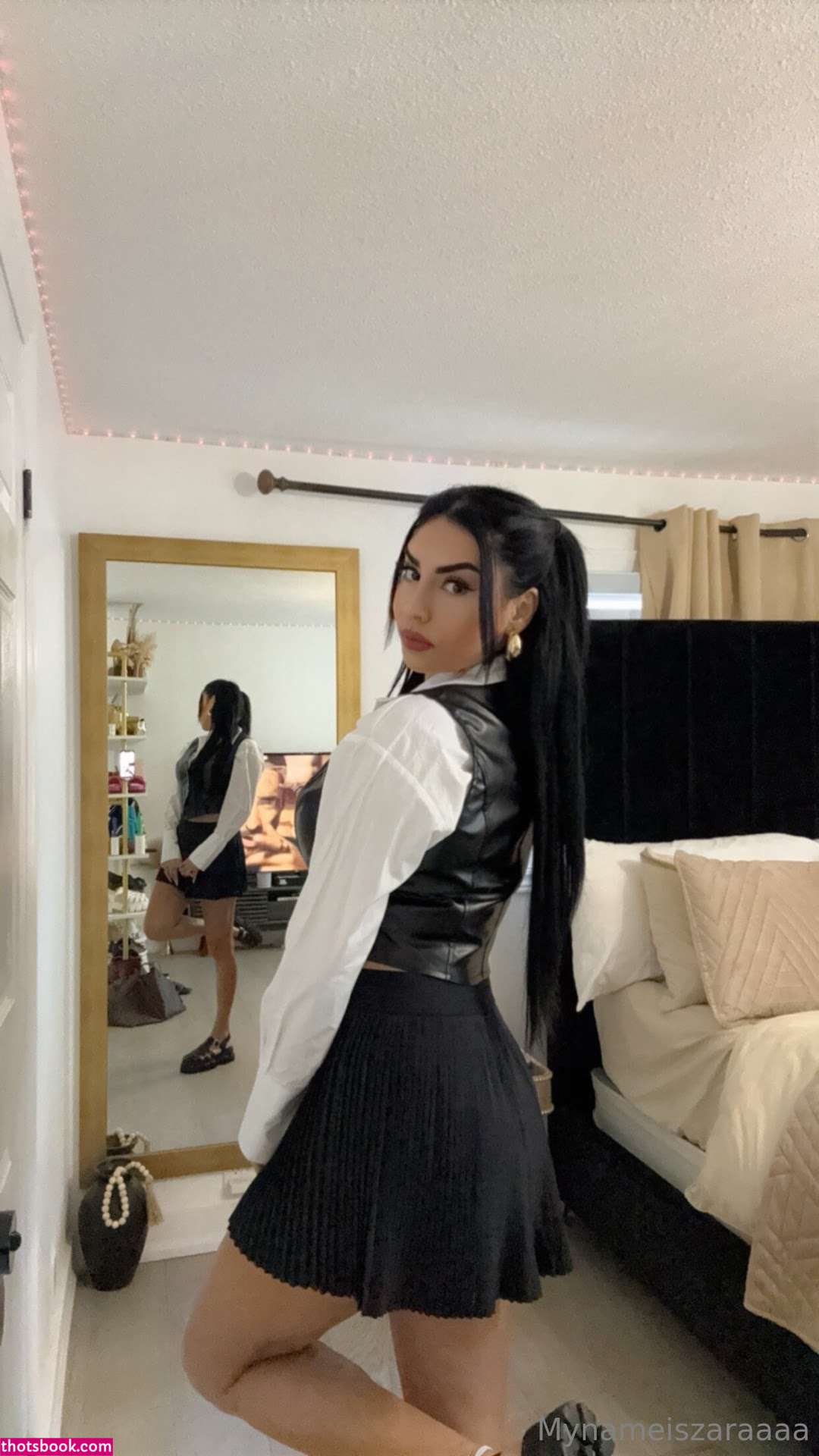 Mynameiszaraaa Photo #50