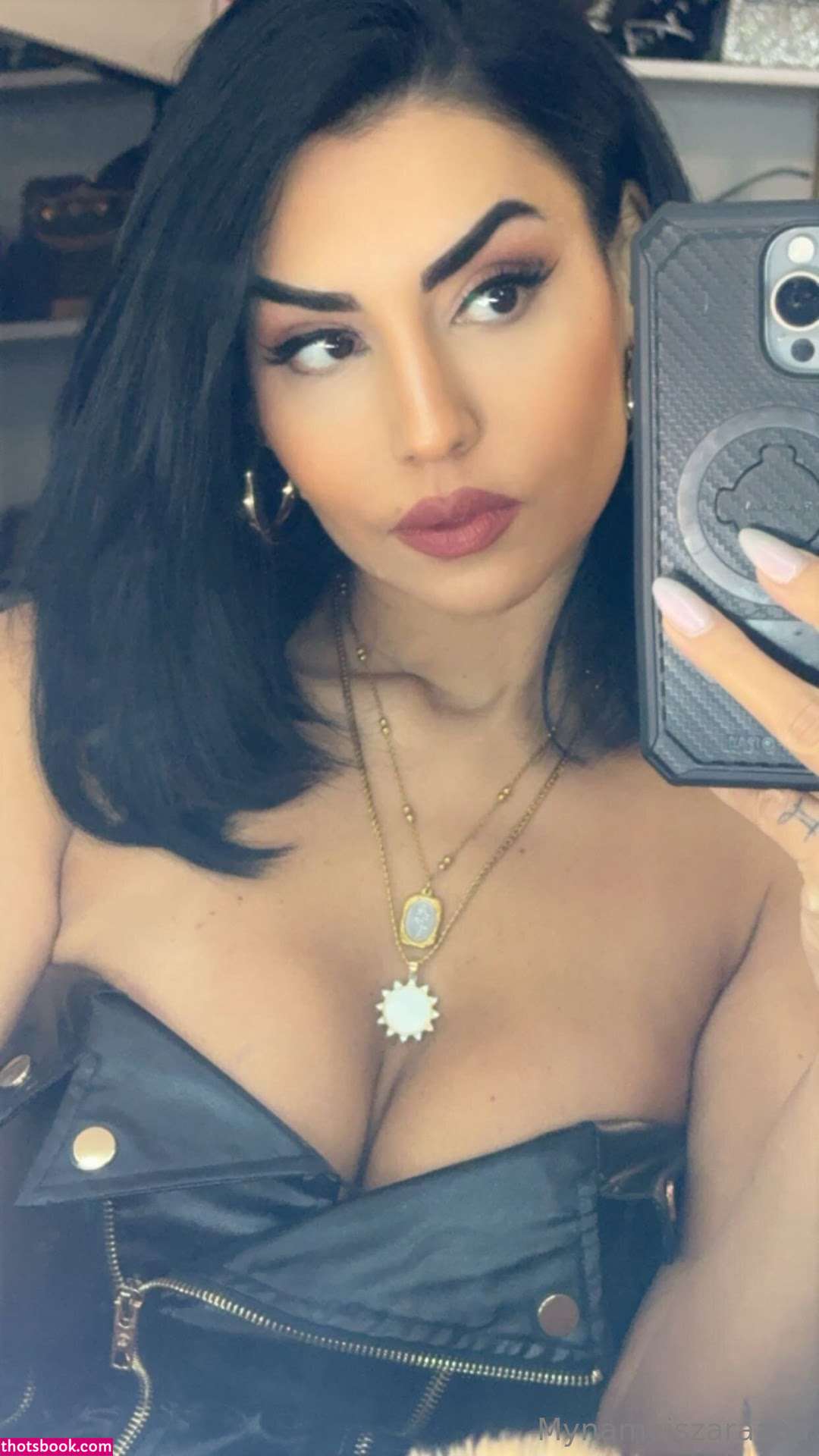 Mynameiszaraaa Photo #55