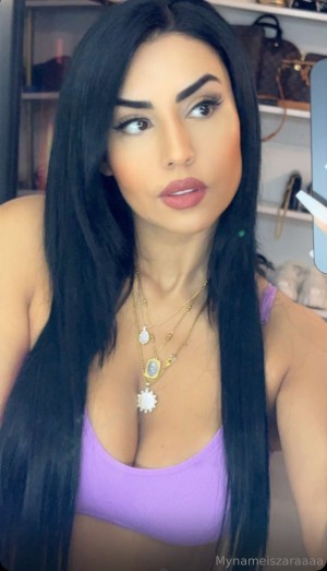 Mynameiszaraaa Photo #47