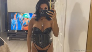 Mynameiszaraaa Photo #48