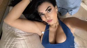 Mynameiszaraaa Photo #51