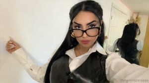 Mynameiszaraaa Photo #52