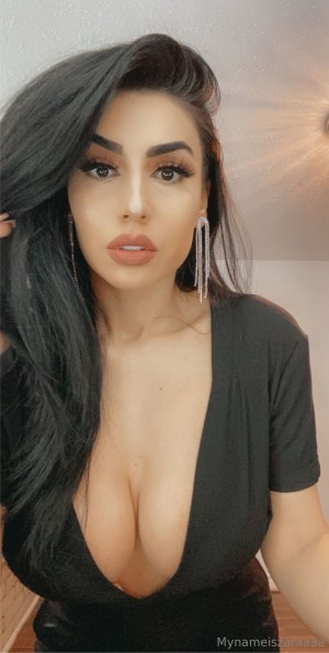 Mynameiszaraaa Photo #62