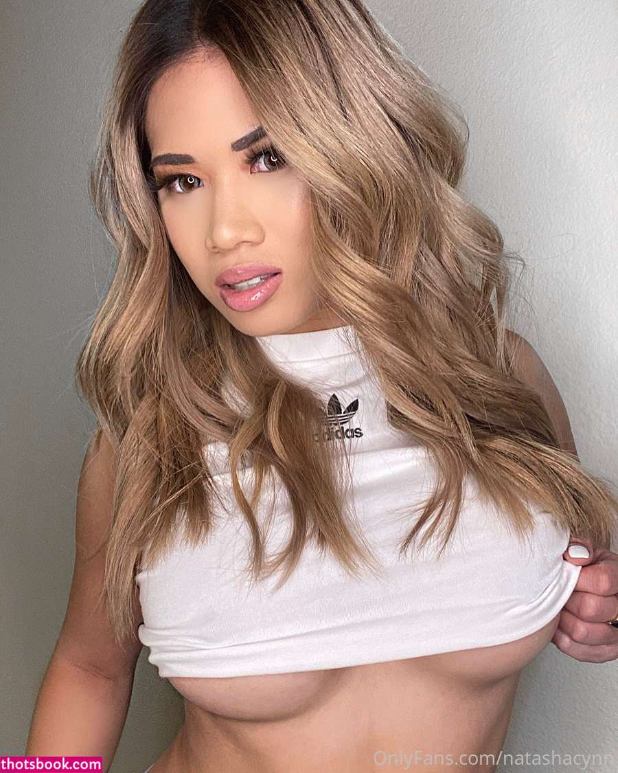 natashacynn Photo #3