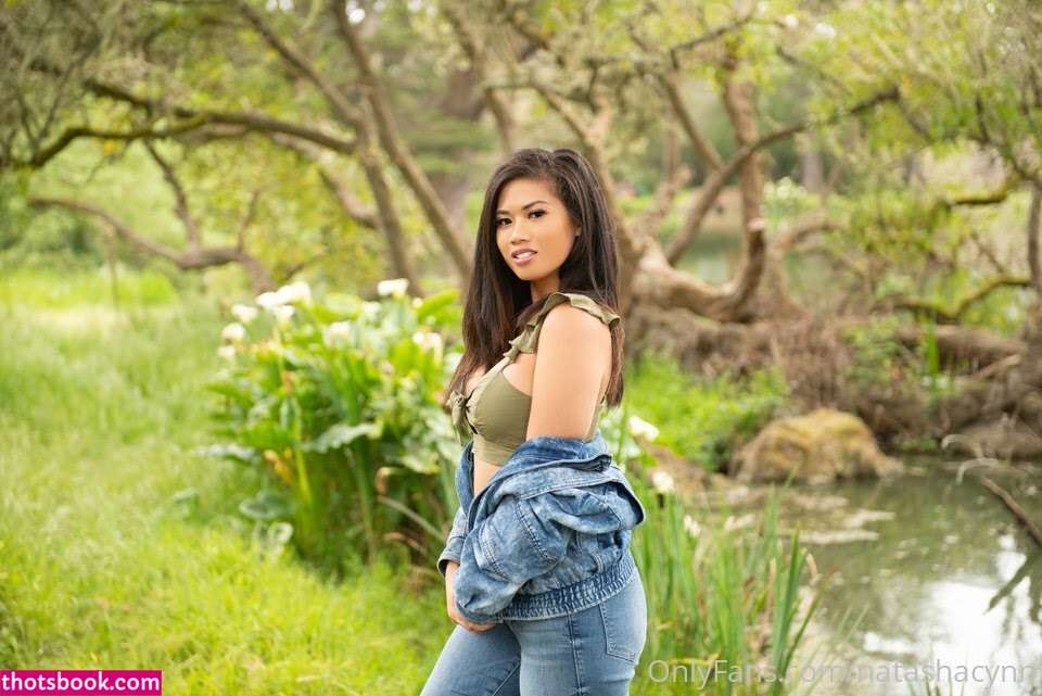 natashacynn Photo #11