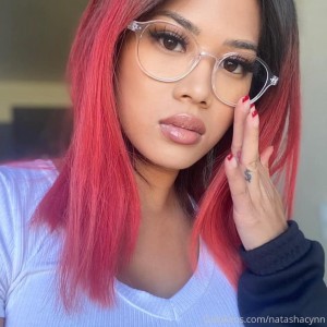 natashacynn Photo #22