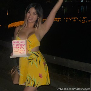 natashacynn Photo #36