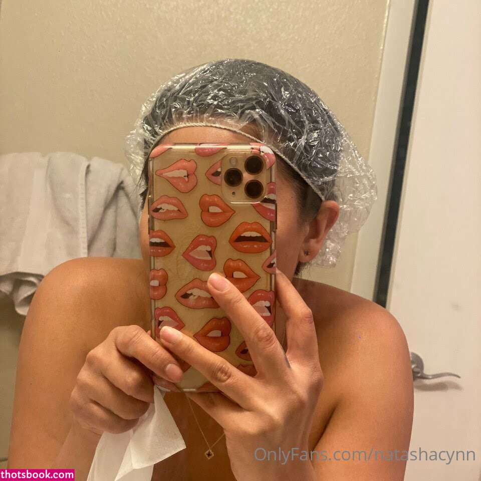 natashacynn Photo #46