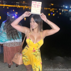 natashacynn Photo #58