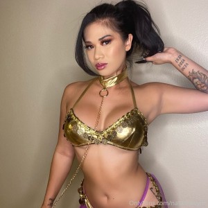 natashacynn Photo #59