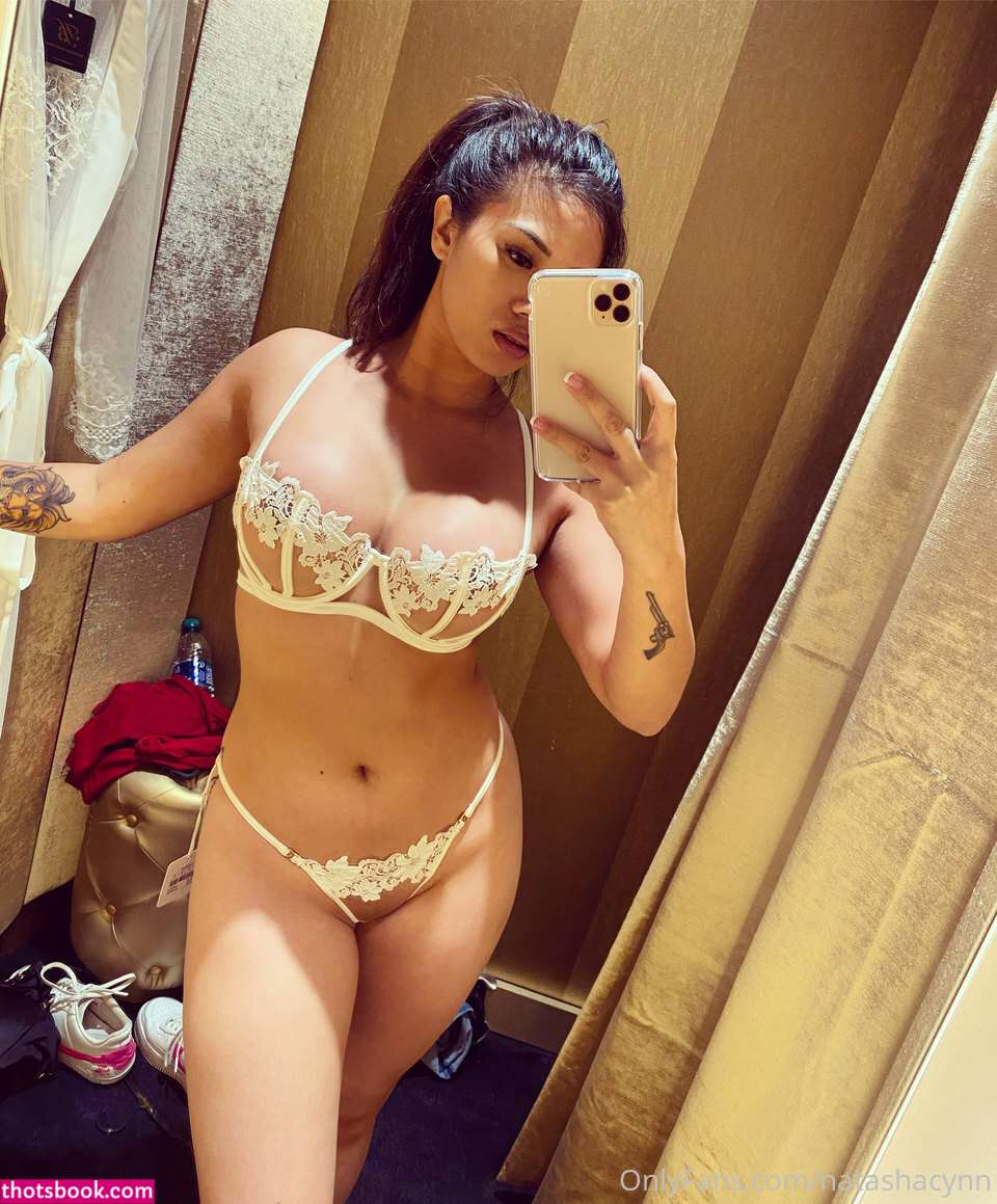 natashacynn Photo #63