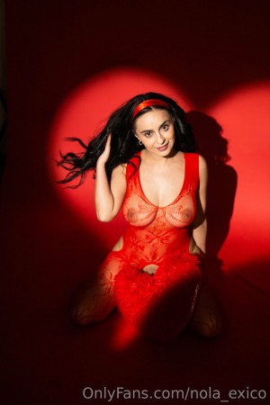 Nola Exico Photo #26