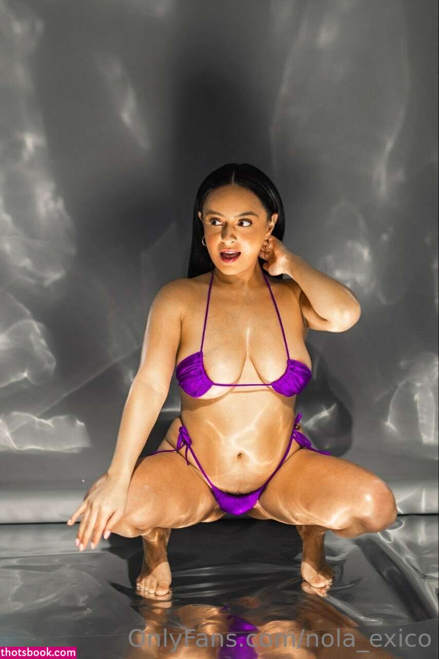 Nola Exico Photo #33