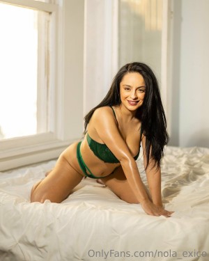 Nola Exico Photo #46