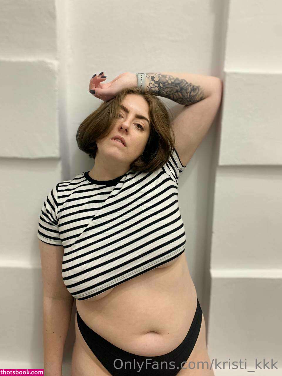 Kristi Kkk Photo #15