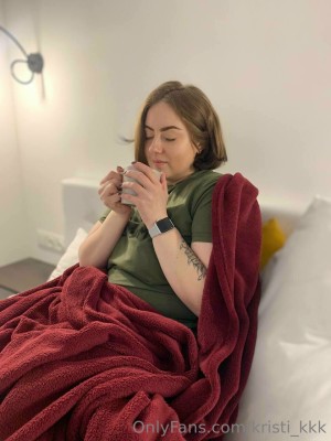 Kristi Kkk Photo #16