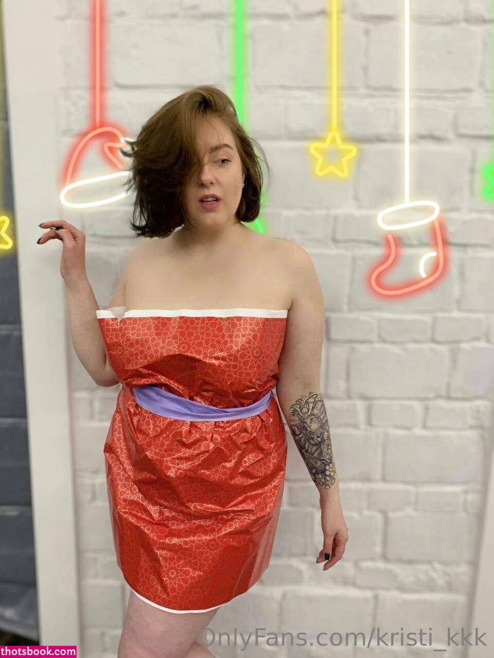 Kristi Kkk Photo #32