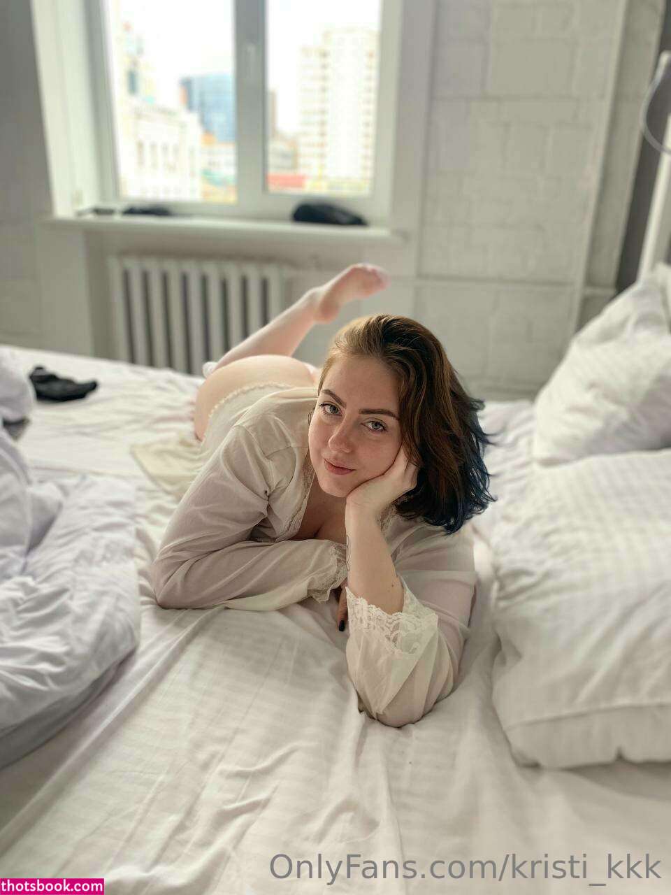 Kristi Kkk Photo #33