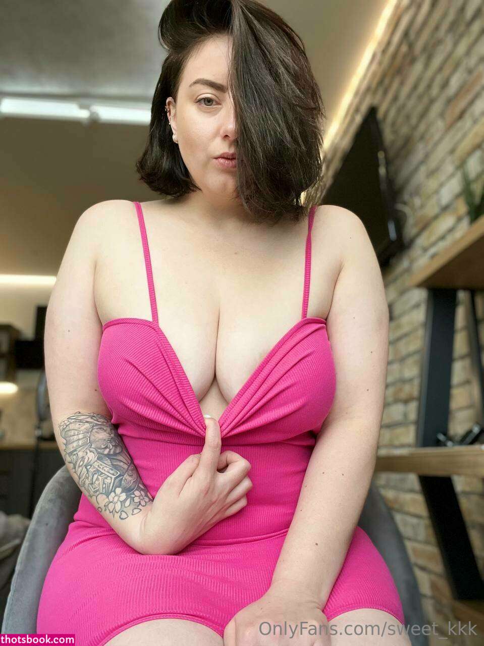 Kristi Kkk Photo #63