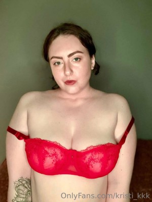 Kristi Kkk Photo #62
