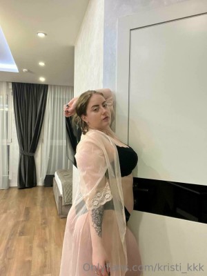 Kristi Kkk Photo #68
