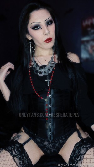 Vesperatepes Photo #10