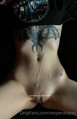 Vesperatepes Photo #16