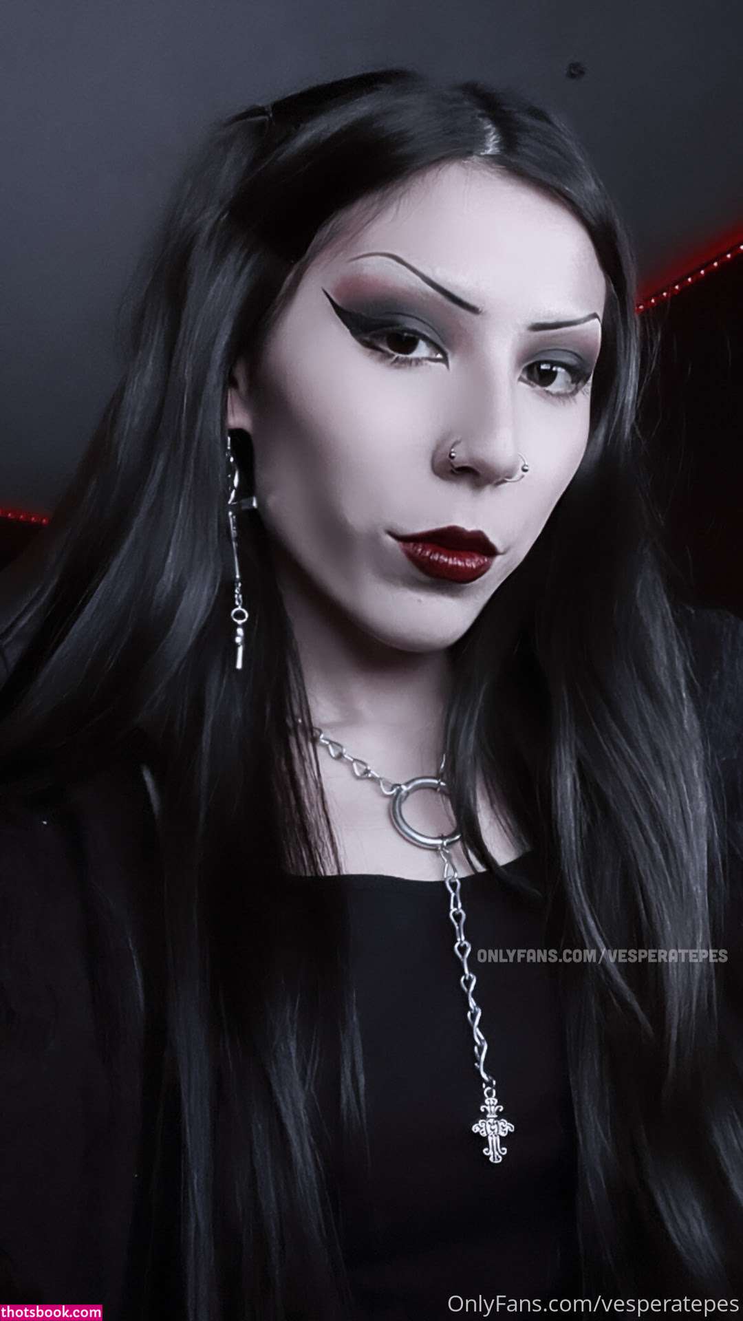 Vesperatepes Photo #24