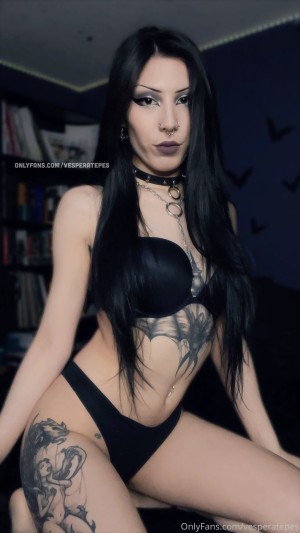 Vesperatepes Photo #44