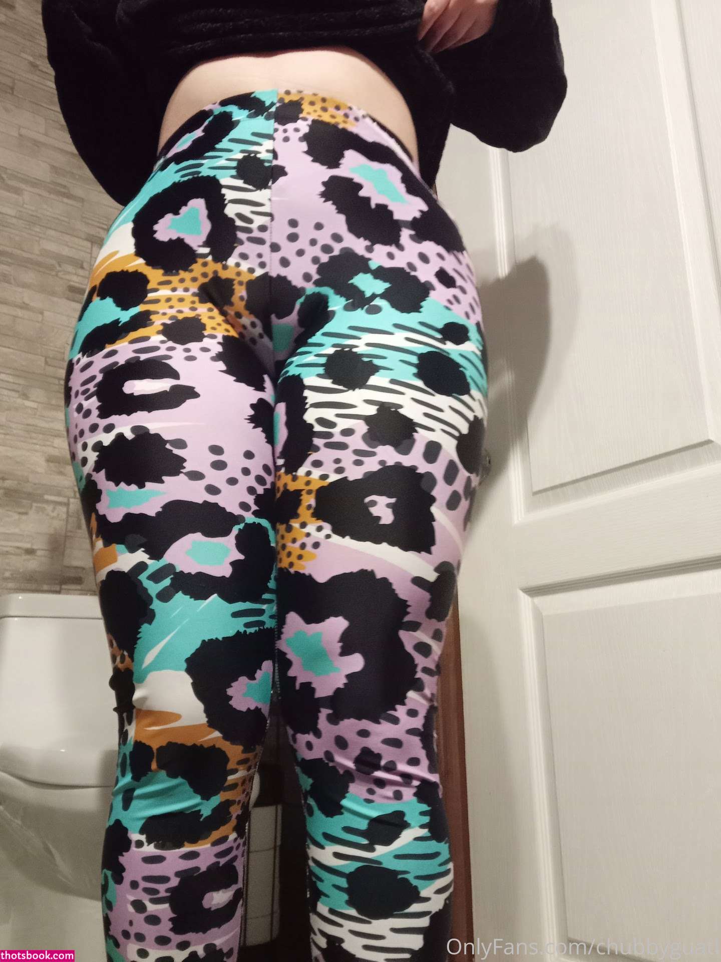 chubbyguati Photo #101