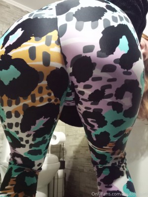 chubbyguati Photo #141