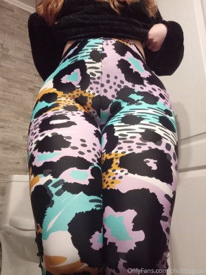 chubbyguati Photo #148