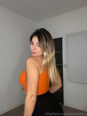claudiadara Photo #112