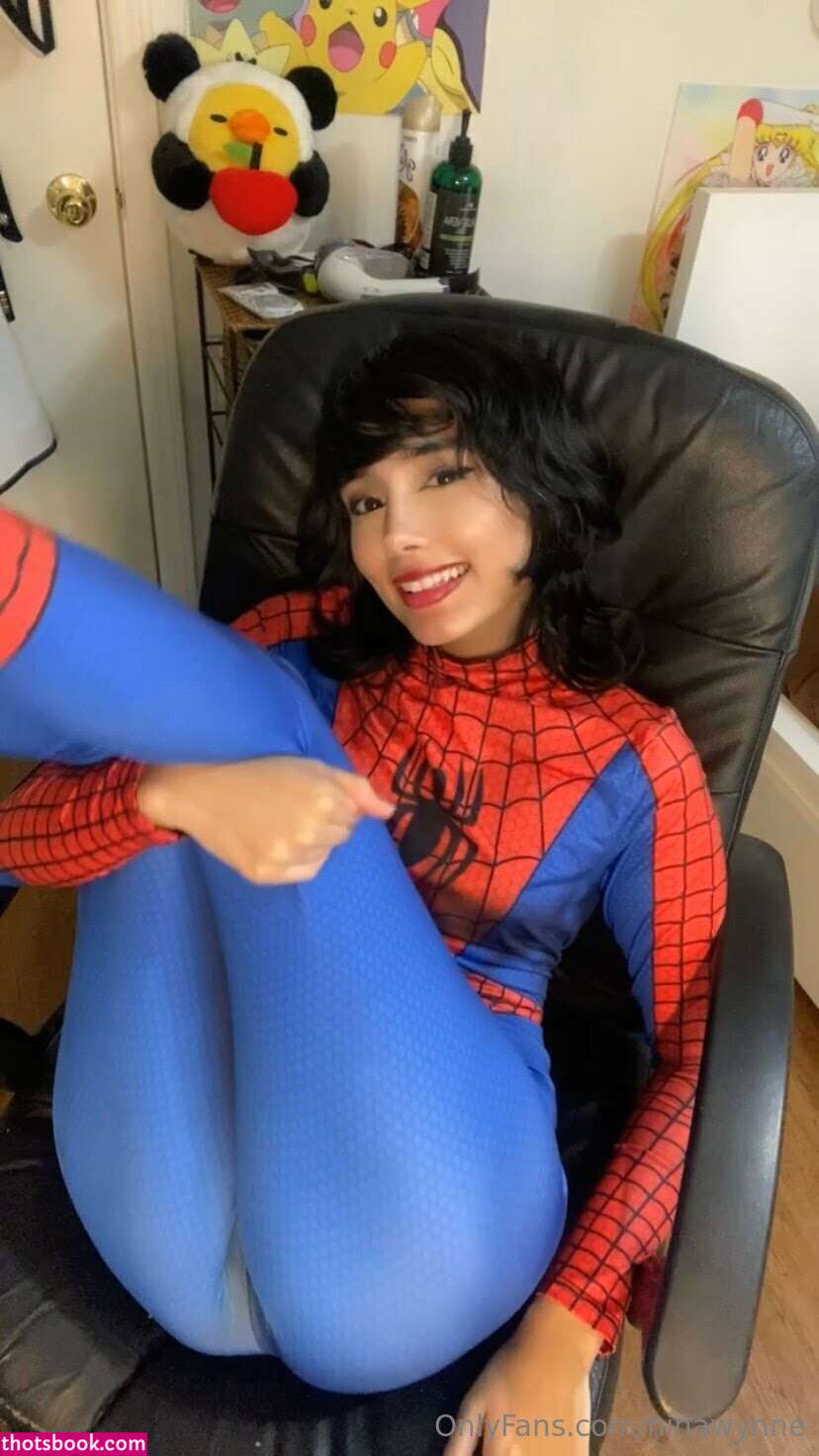 hinawynne Photo #104