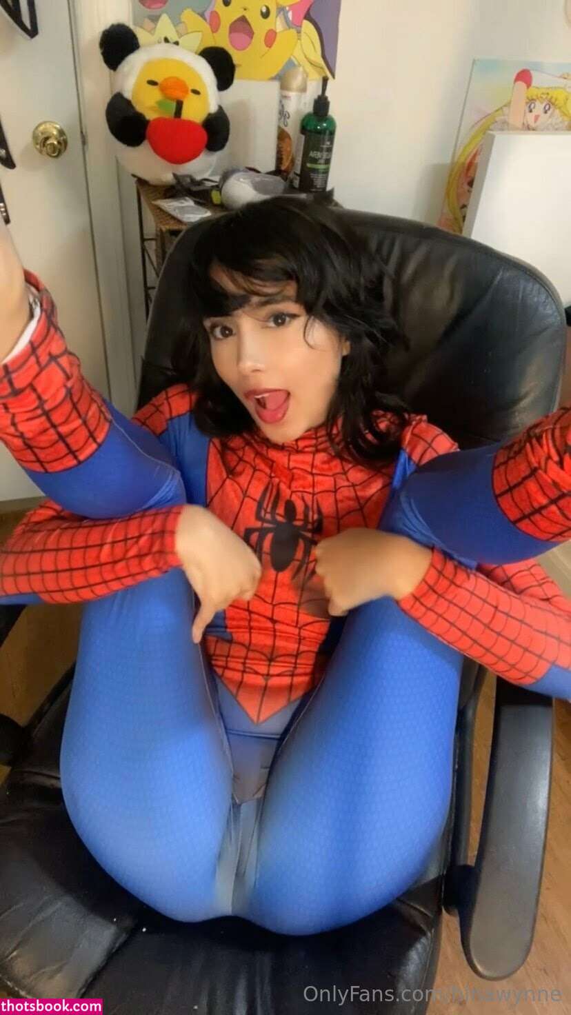 hinawynne Photo #108