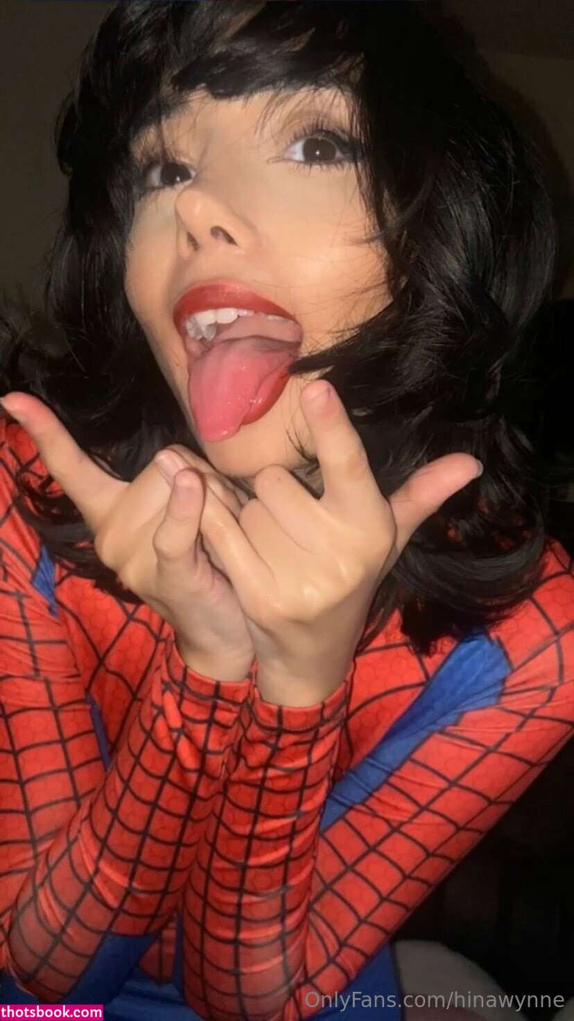 hinawynne Photo #109