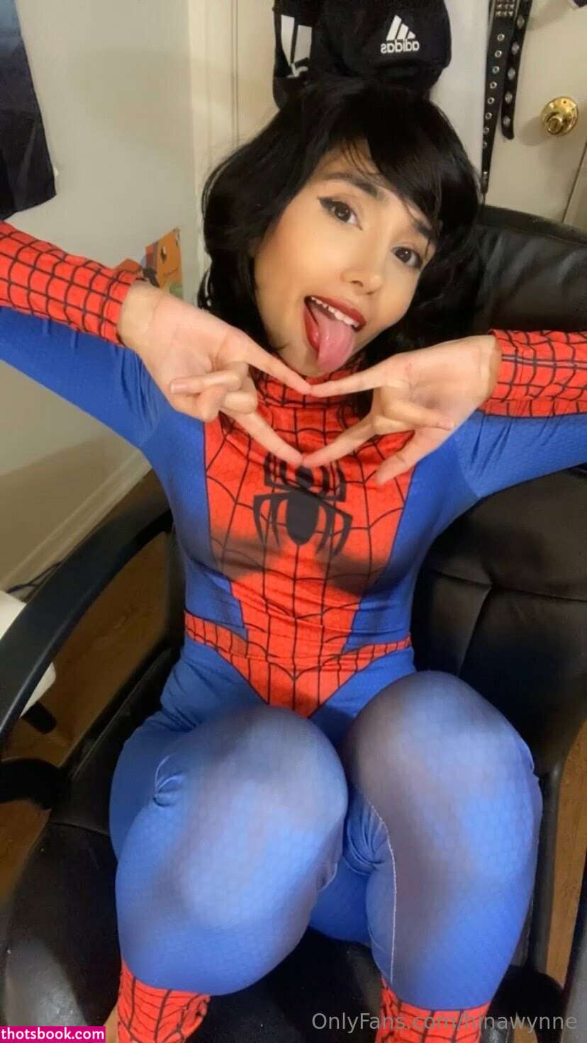 hinawynne Photo #112