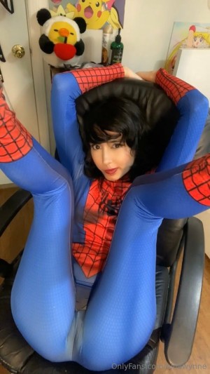 hinawynne Photo #102