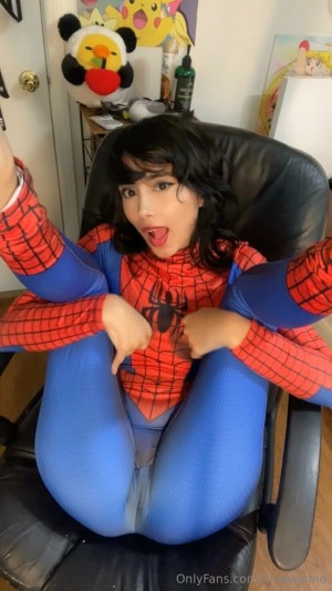 hinawynne Photo #108