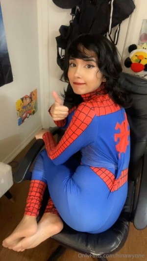 hinawynne Photo #111