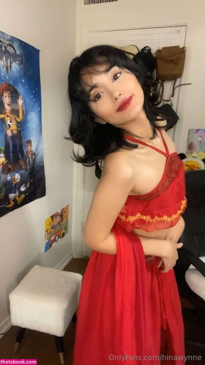 hinawynne Photo #118