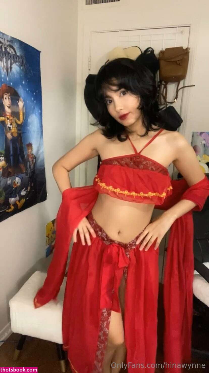 hinawynne Photo #131