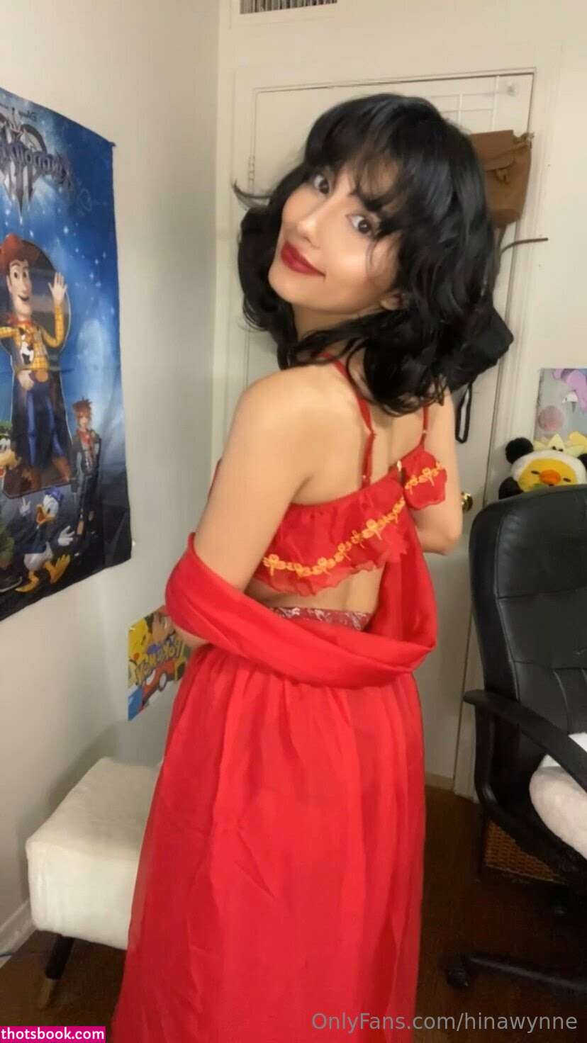 hinawynne Photo #136