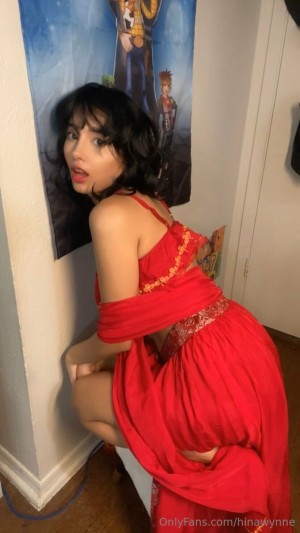 hinawynne Photo #115