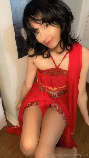 hinawynne Photo #116