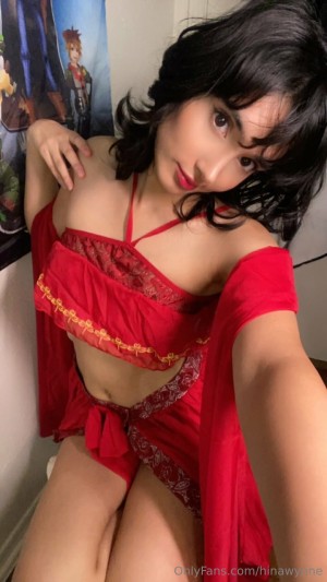 hinawynne Photo #124