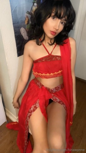 hinawynne Photo #135