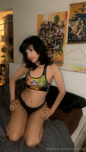 hinawynne Photo #160