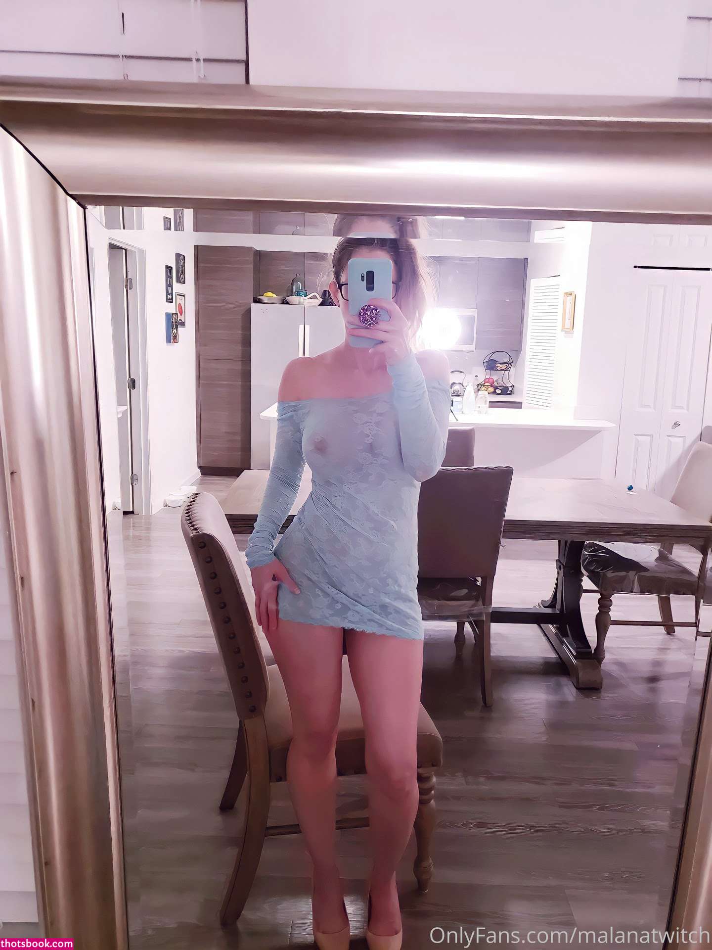 Lana Next Door Photo #119