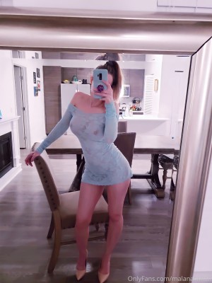 Lana Next Door Photo #113